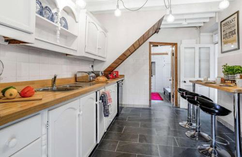 4 Bed in Cardigan oc-82766 - Photo 12