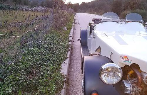 Apartments Villa Michele - Photo 92