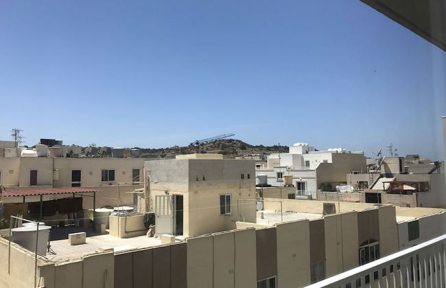 34 Holiday Suites St Paul's - Foto 35