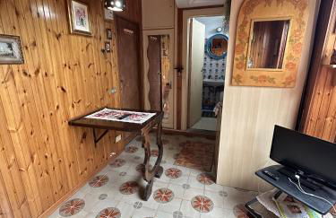 Piccolo appartamento monolocale 14 MQ piscina dal 20 giugno al 15 settembre - Foto 16