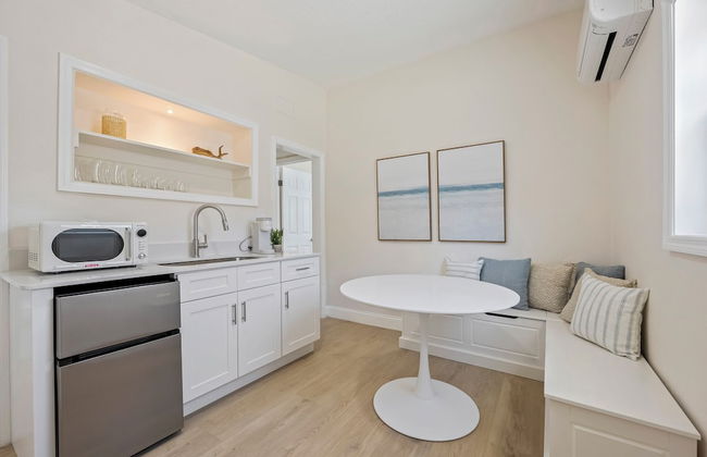 The Drift - Photo 62