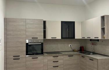 Suite del Centro - Foto 29