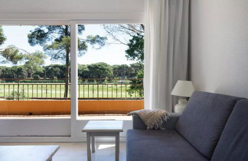 Villa Familiar by La Costa Resort - Foto 20