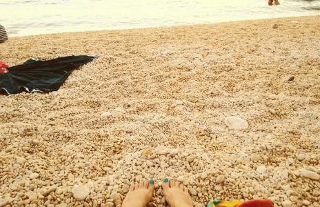 Apartment Benky Pican - Foto 44