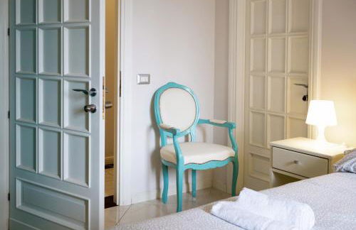 Top Central Rooms - Foto 77