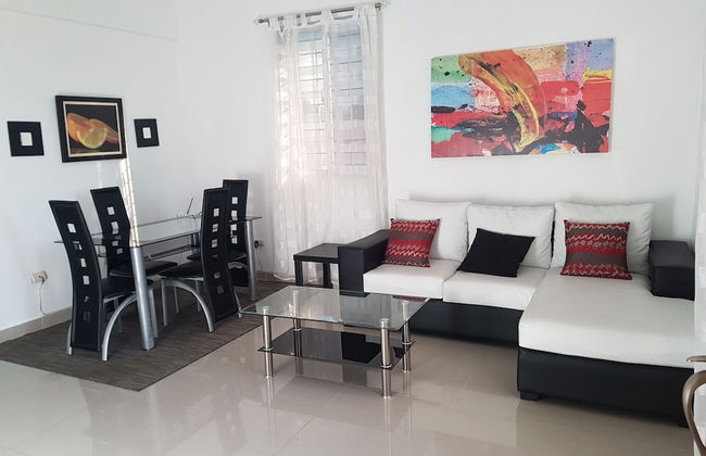 Céntrico Próximo Clínica Unión Médica - Foto 1