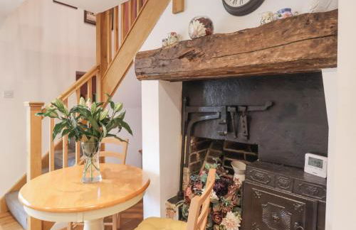 The Farmhouse Kitchen - Foto 6