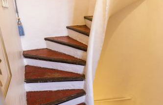 L'escalier gaucher - Foto 18