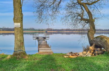 Cinema House Mazury - Foto 11