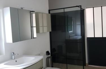 Mon Gîte - Photo 12