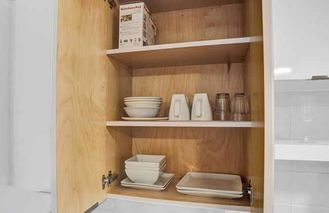 Unit F Sea&i Private Unit Near Deerfield Beach - Foto 23