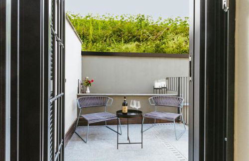 Garesio Wine Resort - Foto 9