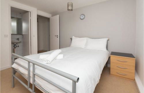 Central Albert Dock 2Bed 2Bath - Foto 32