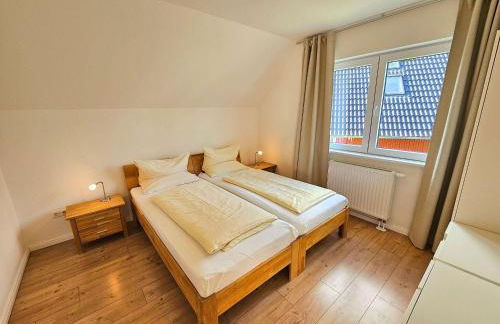 Sechendorf-Ferienhaus-Solviken-Sechendorf - Foto 21