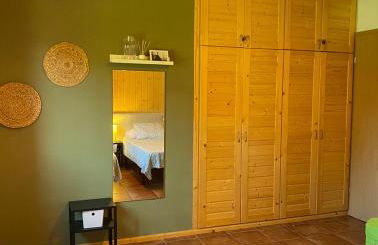 Casa Rural Laurenea - Foto 17