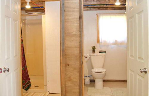 Cottages at the Surry Barn - Foto 34