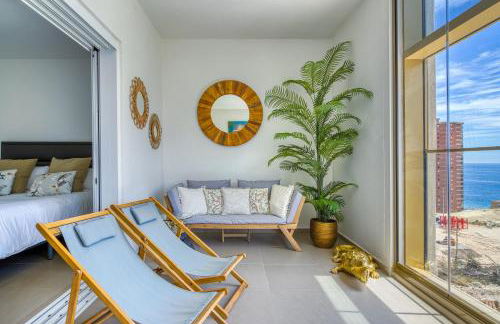 Intempo by Holuxe - 036 - 3rd floor - Foto 7