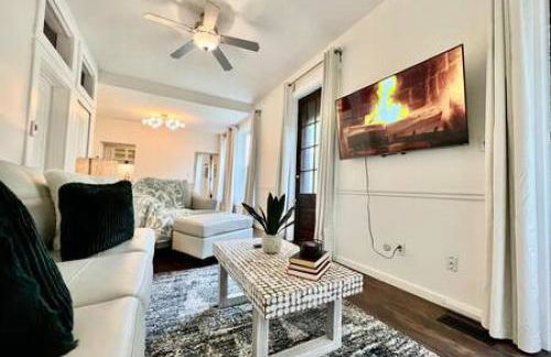 1 Bd Hide away Historic Dayton, Oh Oregon District - Foto 2