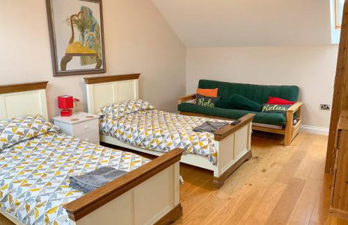 Harrowbeard House - Foto 12