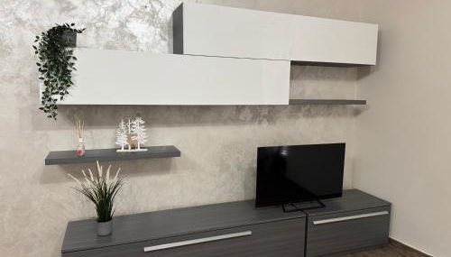 Da Nonna Maria - Foto 2