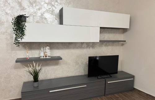 Da Nonna Maria - Foto 2