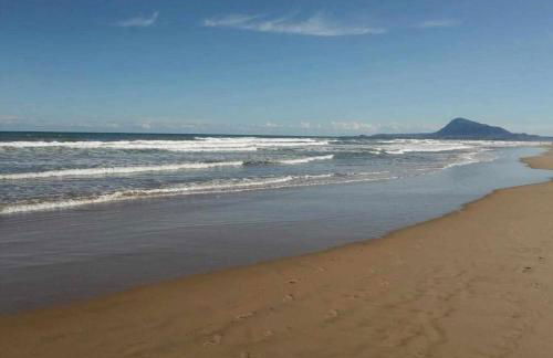 Apartamento de lujo en la playa - Photo 32