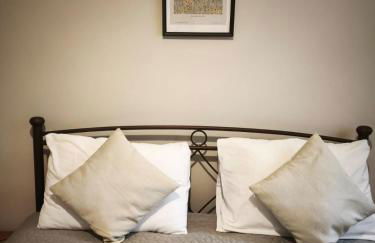 Flya House - Foto 51