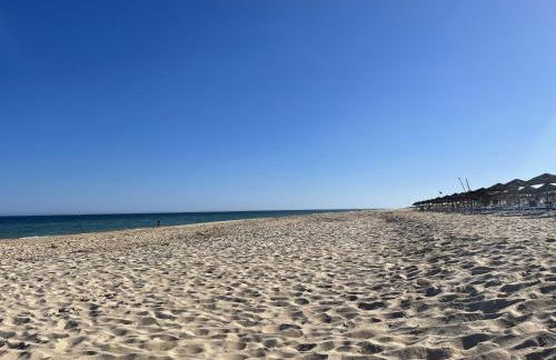 Living Luzia - Foto 41