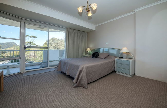 Albacore Unit 4, 12 Ondine Close - Photo 5