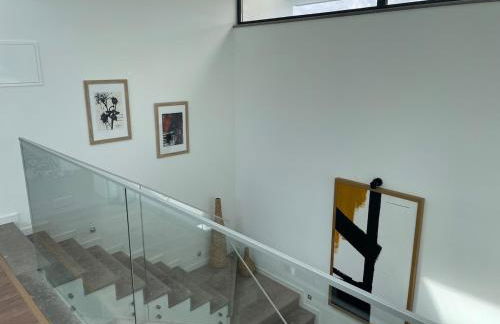 Villa R&M with Pool and Jacuzzi - Photo 26