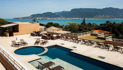 Ilhabela Beach Residences - Foto 2