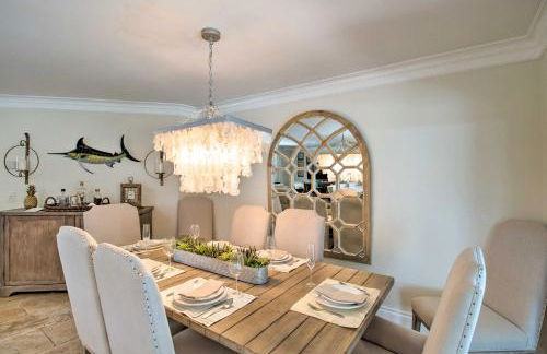 2 Mi to Dtwn Luxury Getaway in Palm Beach Gardens - Foto 6