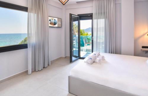 Athos Veranda - Foto 34