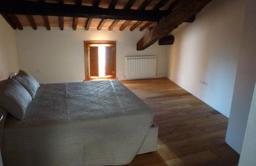 MattiMamiHouse - Foto 6