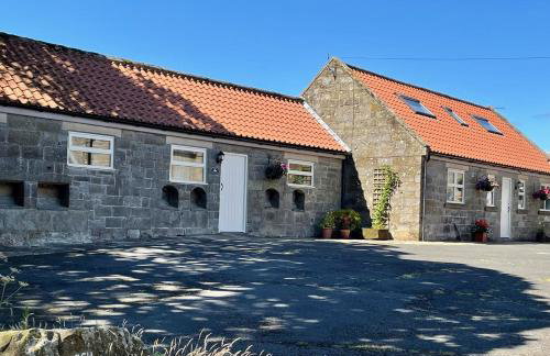 Church House Farm - Photo 31