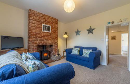 2 Providence Place - Photo 8