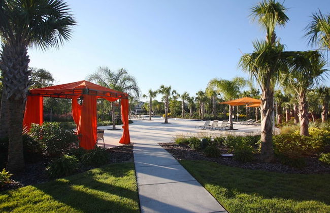 4779 Solterra - Foto 61