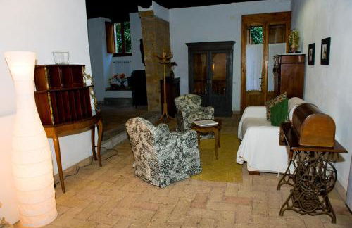 Palazzo Contino - Foto 39