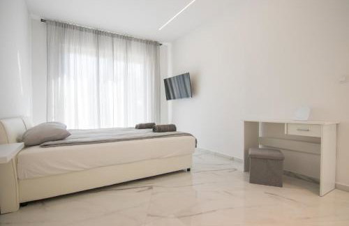 Villa Ancora, Luxury Villa with Pool - Photo 50