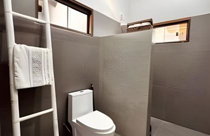 Bali Bonito | Casa com piscina integrada e design - Foto 13