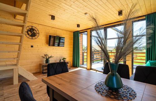 Szmaragdowe Karkonosze - Foto 21