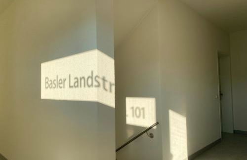 101-freiburg - Foto 6