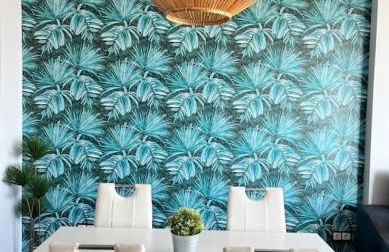 Espectacular apartamento junto al mar, con piscina en Málaga - Photo 20