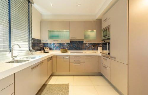 Something different in Chalkida - Foto 11