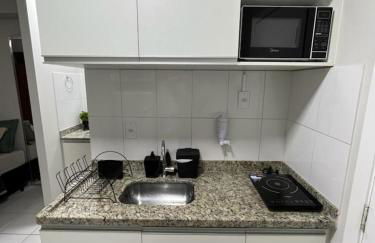 Travellar Spot 1225B - Foto 21