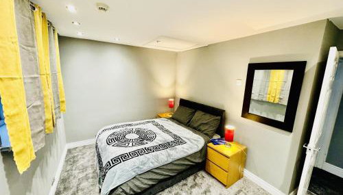 4 bedrooms Full house Stourbridge Birmingham - Foto 2