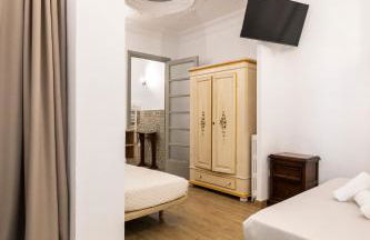 Live in Chianti Apartaments by Concept Flats - Photo 15