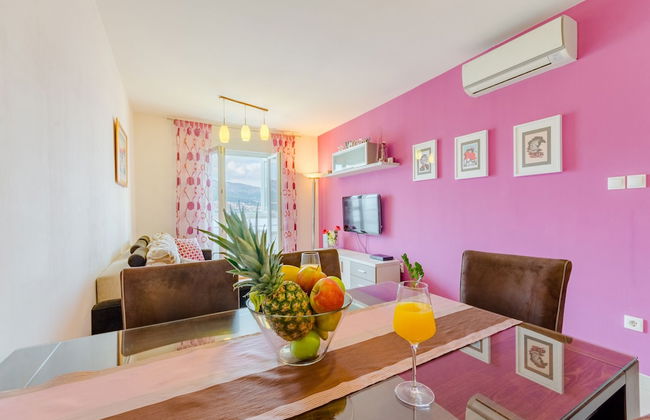 Apartment Mountain View - Photo 7