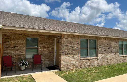 Prime Location to Casino Excitement 2 mi w King Beds - Foto 27