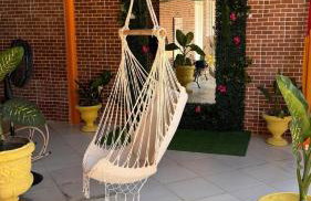 Casa Calleb - Photo 29